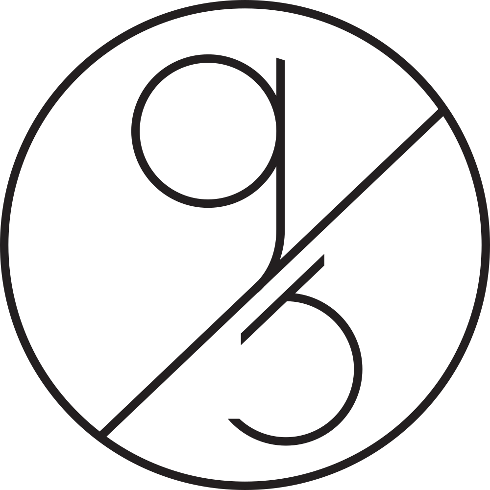 Groove Script