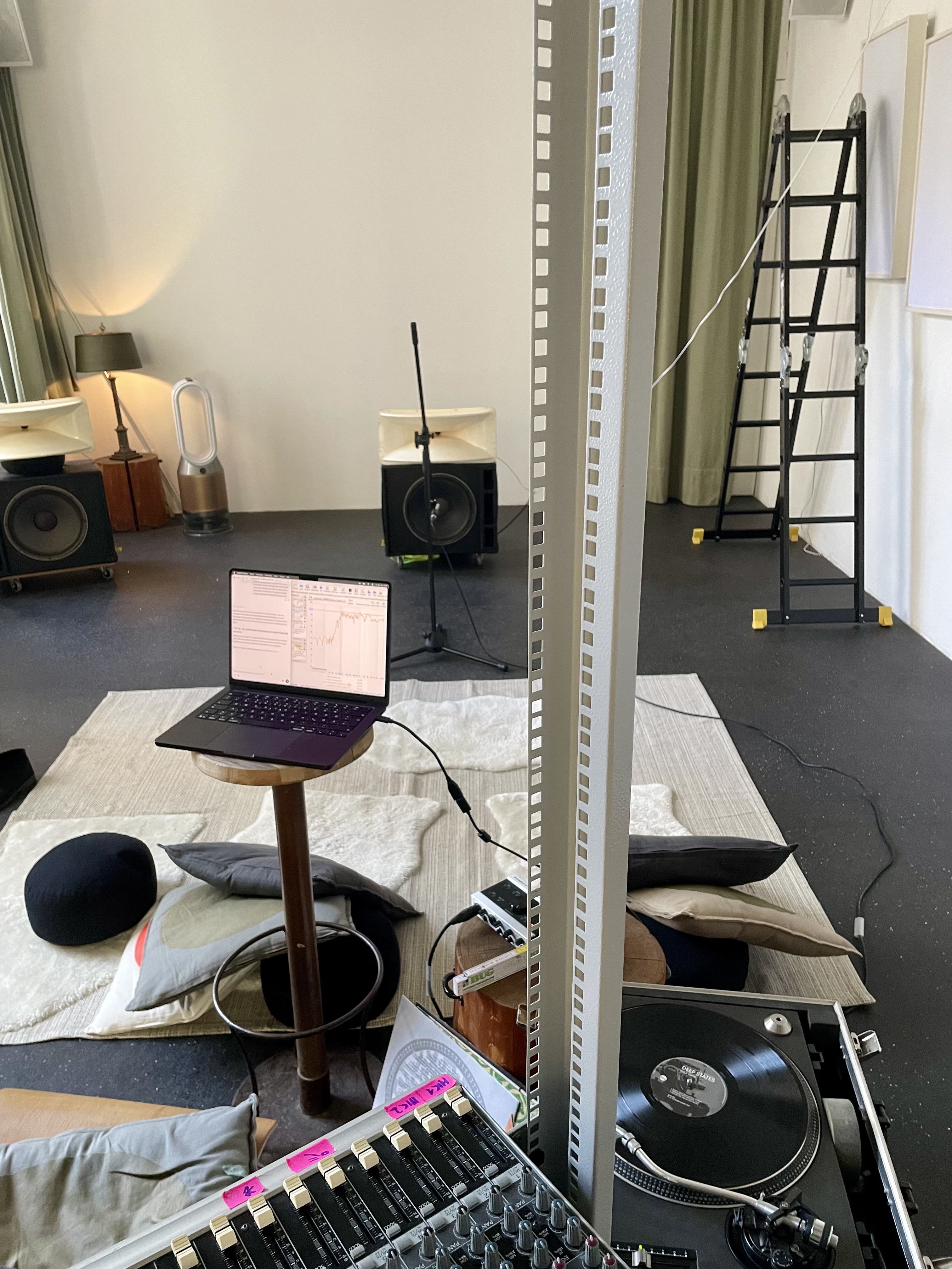 Music Technology